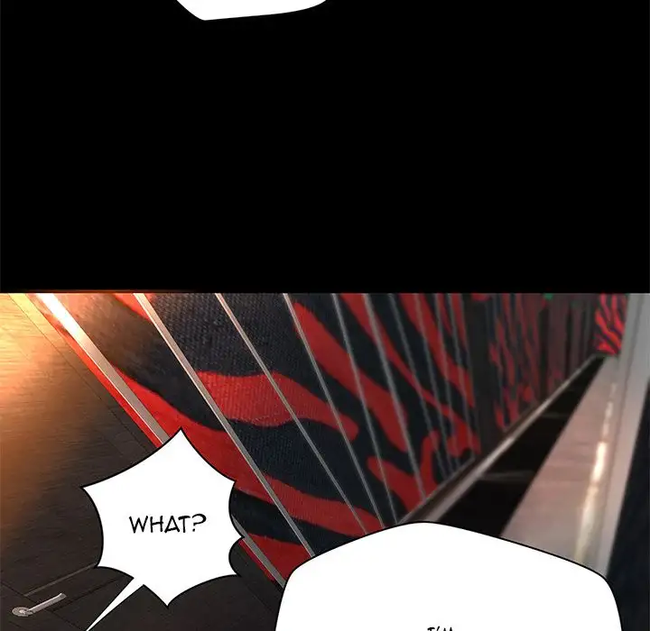 The Day We Do it - Chapter 24 [photo 22] - MangaPorn