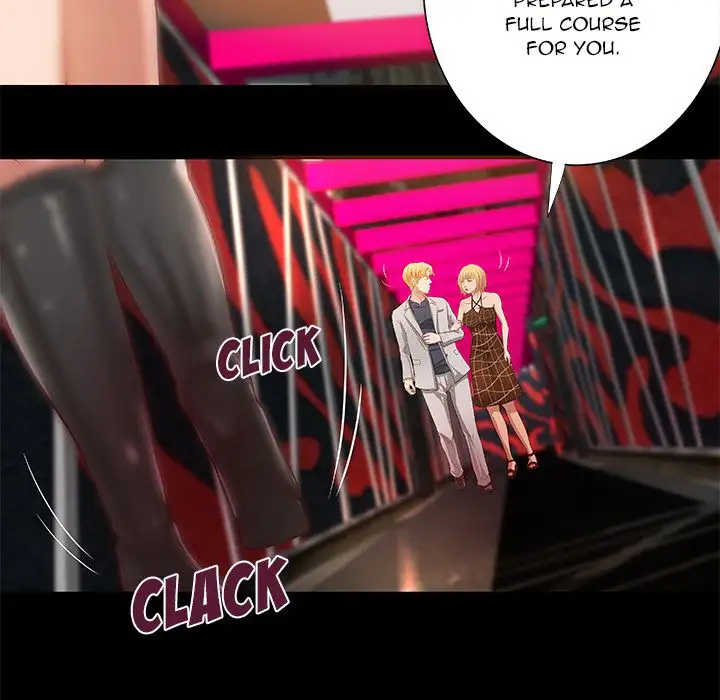 The Day We Do it - Chapter 24 [photo 24] - MangaPorn