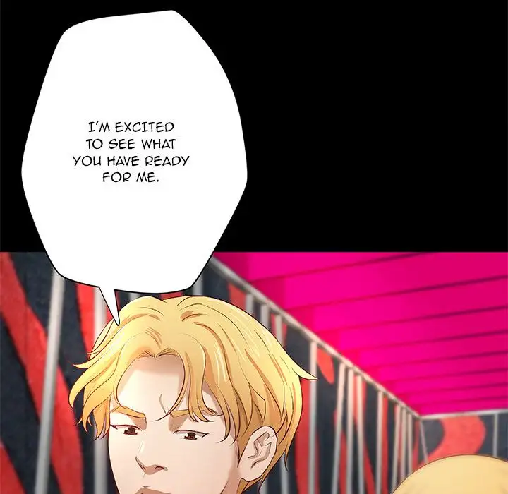 The Day We Do it - Chapter 24 [photo 25] - MangaPorn