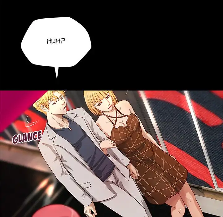 The Day We Do it - Chapter 24 [photo 27] - MangaPorn