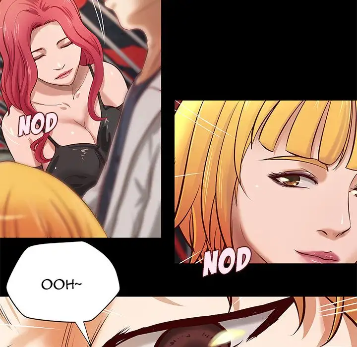 The Day We Do it - Chapter 24 [photo 29] - MangaPorn