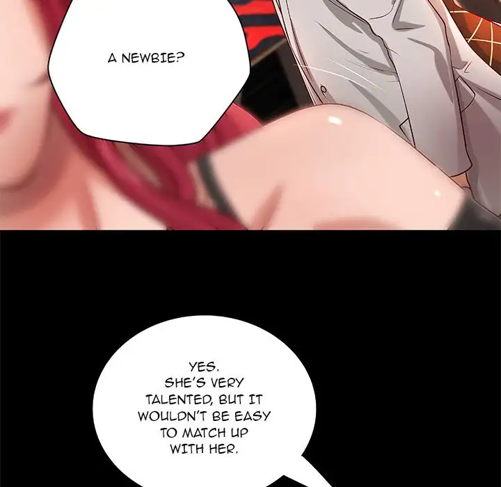 The Day We Do it - Chapter 24 [photo 31] - MangaPorn