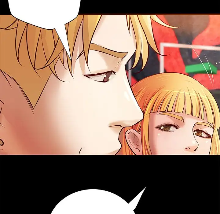 The Day We Do it - Chapter 24 [photo 33] - MangaPorn