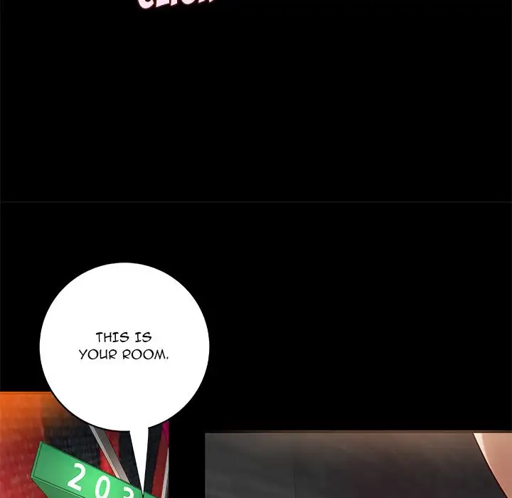 The Day We Do it - Chapter 24 [photo 37] - MangaPorn