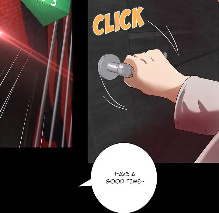 The Day We Do it - Chapter 24 [photo 38] - MangaPorn