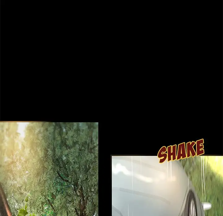 The Day We Do it - Chapter 24 [photo 42] - MangaPorn