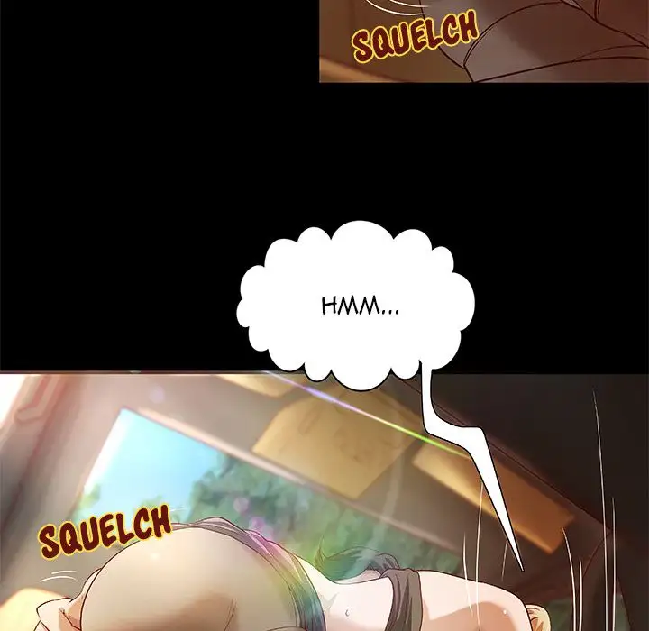 The Day We Do it - Chapter 24 [photo 44] - MangaPorn