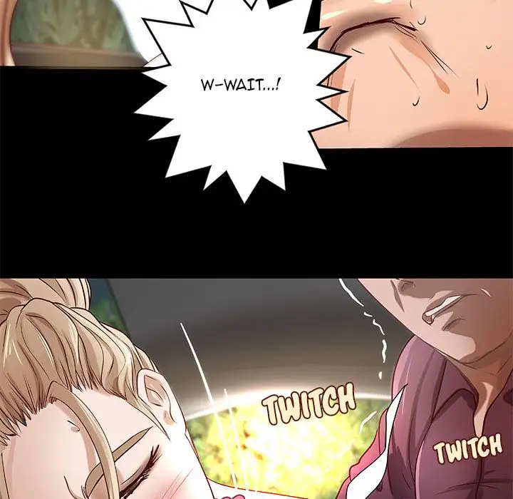 The Day We Do it - Chapter 24 [photo 48] - MangaPorn