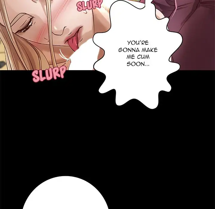 The Day We Do it - Chapter 24 [photo 49] - MangaPorn