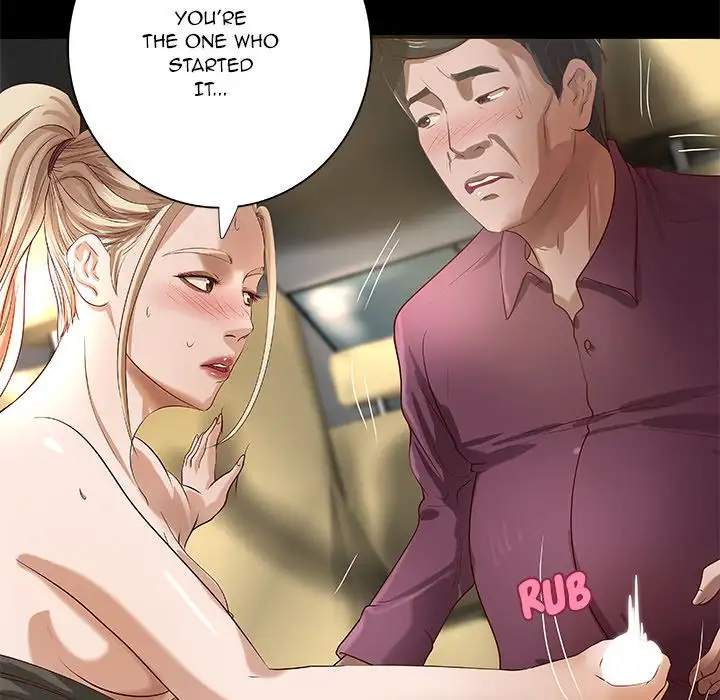 The Day We Do it - Chapter 24 [photo 50] - MangaPorn