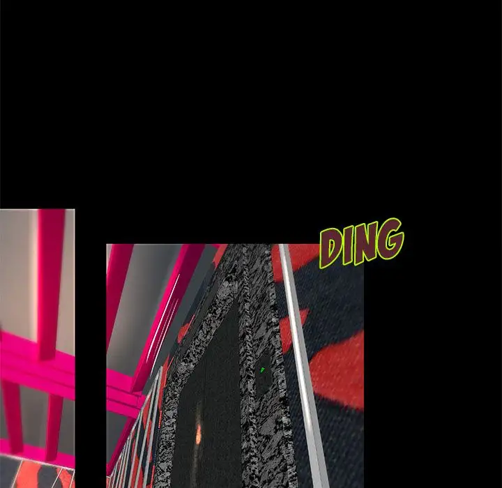 The Day We Do it - Chapter 24 [photo 6] - MangaPorn