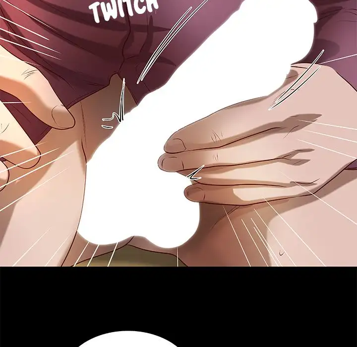 The Day We Do it - Chapter 24 [photo 61] - MangaPorn