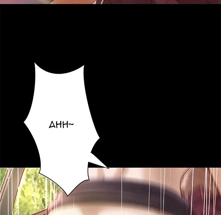 The Day We Do it - Chapter 24 [photo 69] - MangaPorn