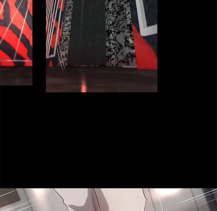 The Day We Do it - Chapter 24 [photo 7] - MangaPorn