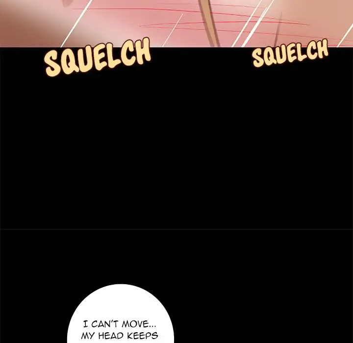 The Day We Do it - Chapter 24 [photo 72] - MangaPorn