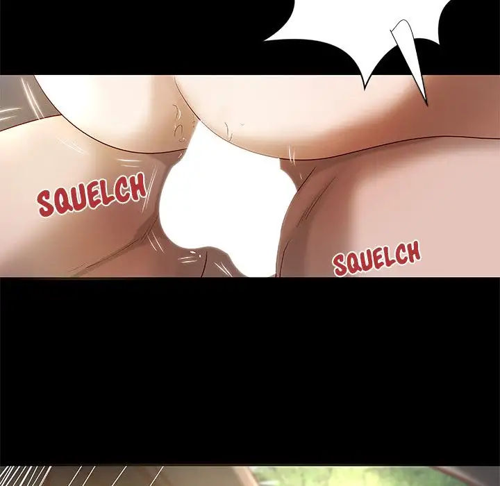 The Day We Do it - Chapter 24 [photo 74] - MangaPorn