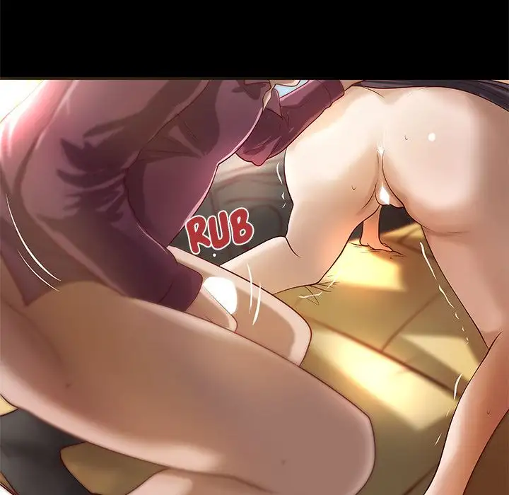 The Day We Do it - Chapter 24 [photo 77] - MangaPorn