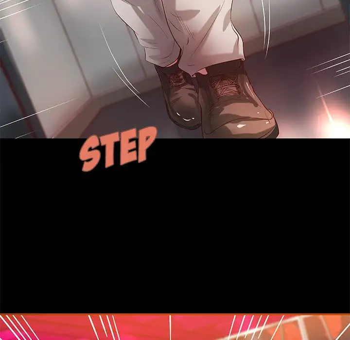 The Day We Do it - Chapter 24 [photo 8] - MangaPorn