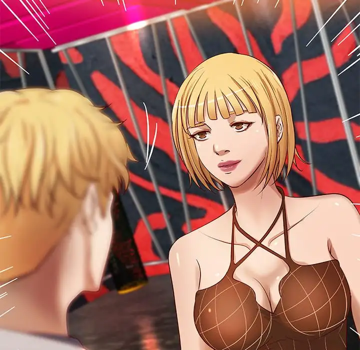 The Day We Do it - Chapter 24 [photo 9] - MangaPorn