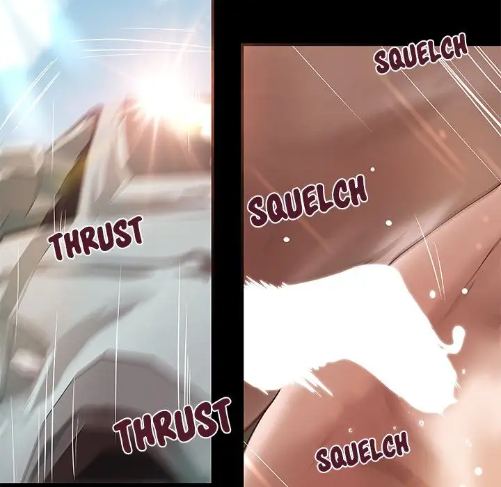 The Day We Do it - Chapter 25 [photo 16] - MangaPorn