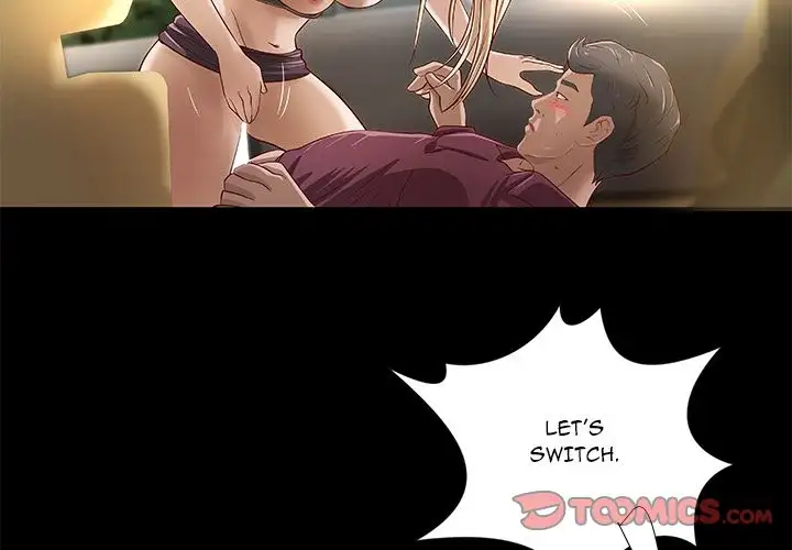 The Day We Do it - Chapter 25 [photo 2] - MangaPorn