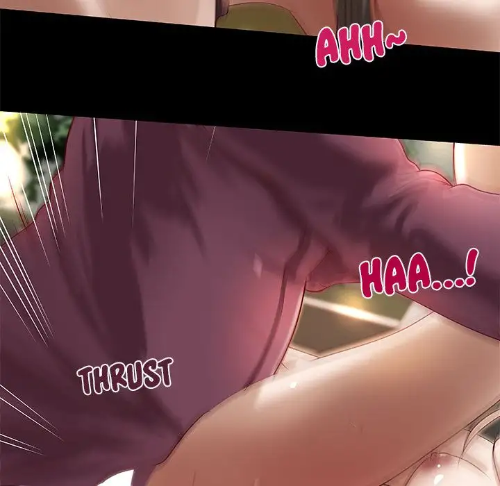 The Day We Do it - Chapter 25 [photo 22] - MangaPorn