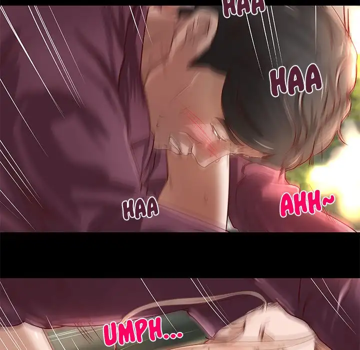 The Day We Do it - Chapter 25 [photo 24] - MangaPorn