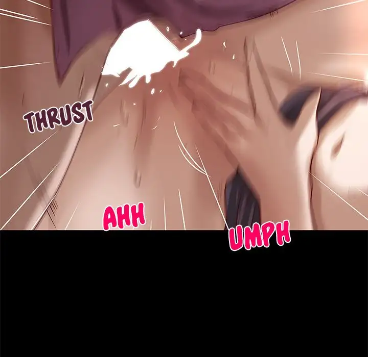 The Day We Do it - Chapter 25 [photo 26] - MangaPorn