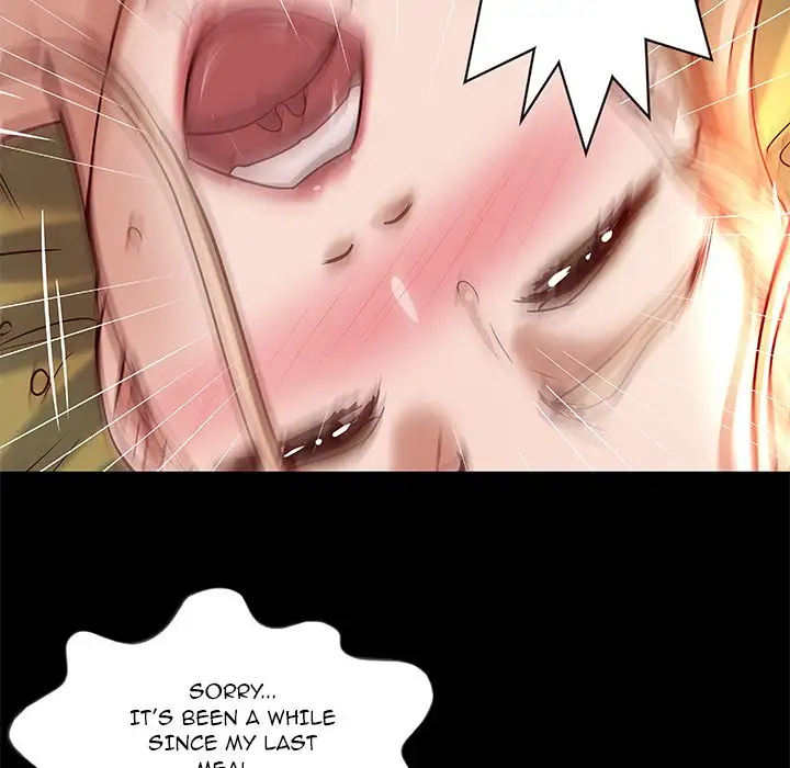 The Day We Do it - Chapter 25 [photo 30] - MangaPorn