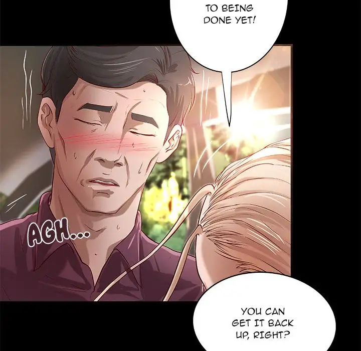 The Day We Do it - Chapter 25 [photo 33] - MangaPorn