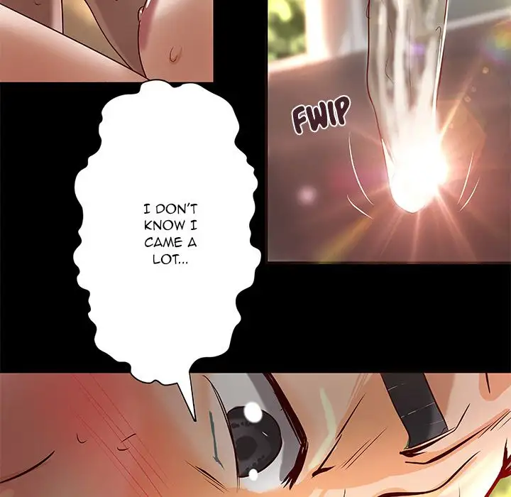 The Day We Do it - Chapter 25 [photo 36] - MangaPorn