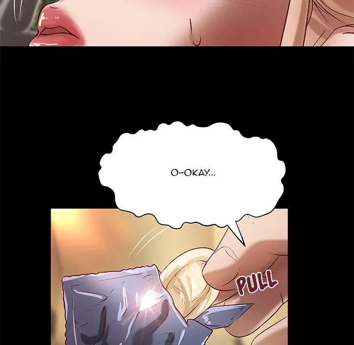 The Day We Do it - Chapter 25 [photo 39] - MangaPorn