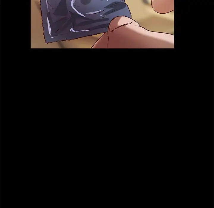 The Day We Do it - Chapter 25 [photo 40] - MangaPorn