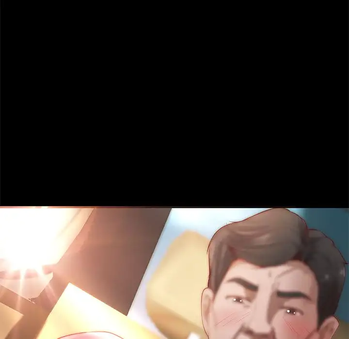 The Day We Do it - Chapter 25 [photo 41] - MangaPorn