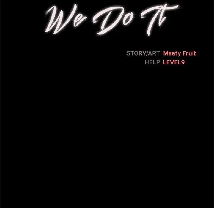 The Day We Do it - Chapter 25 [photo 44] - MangaPorn