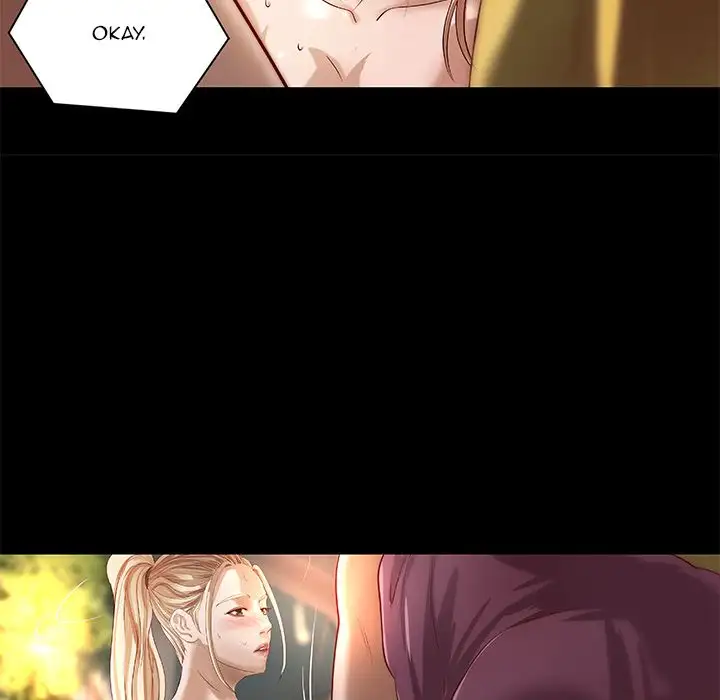 The Day We Do it - Chapter 25 [photo 46] - MangaPorn