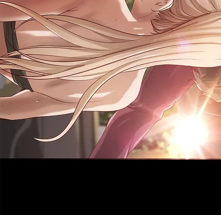 The Day We Do it - Chapter 25 [photo 49] - MangaPorn