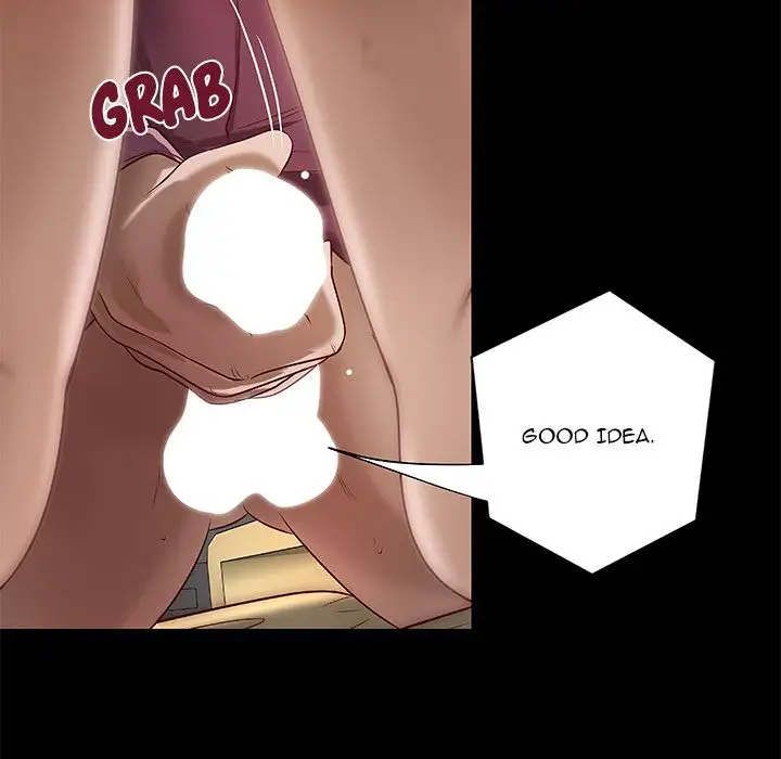 The Day We Do it - Chapter 25 [photo 53] - MangaPorn