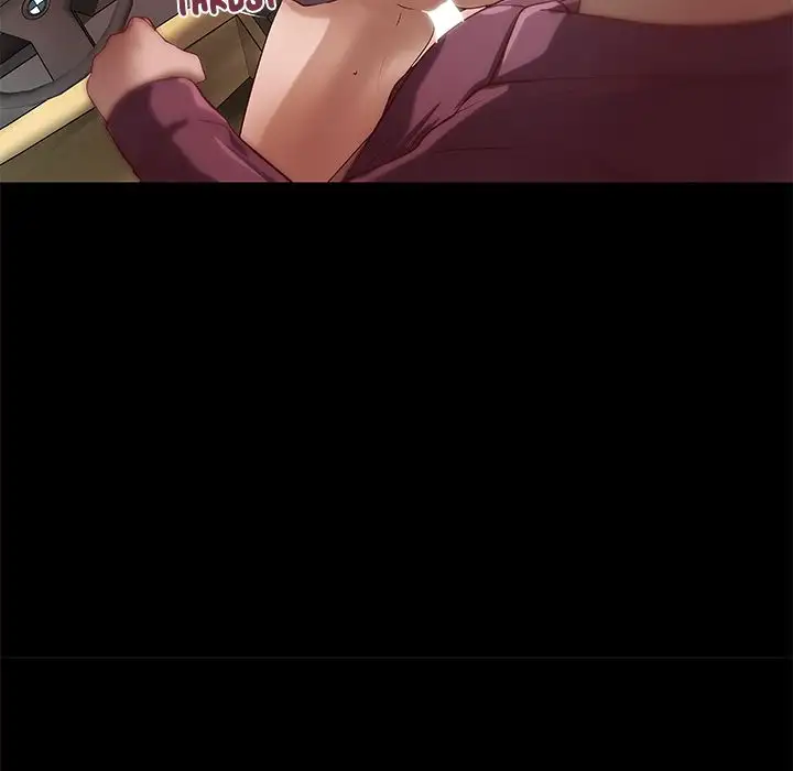 The Day We Do it - Chapter 25 [photo 63] - MangaPorn