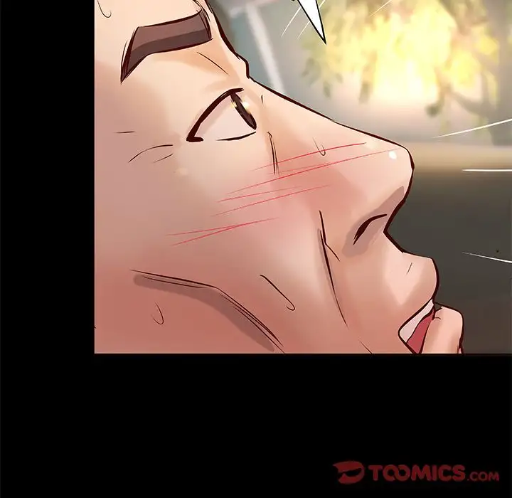 The Day We Do it - Chapter 25 [photo 66] - MangaPorn