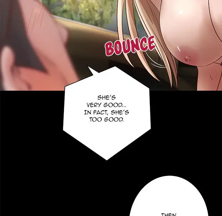 The Day We Do it - Chapter 25 [photo 68] - MangaPorn