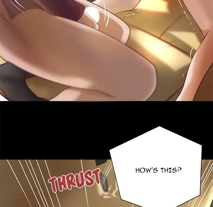 The Day We Do it - Chapter 25 [photo 7] - MangaPorn