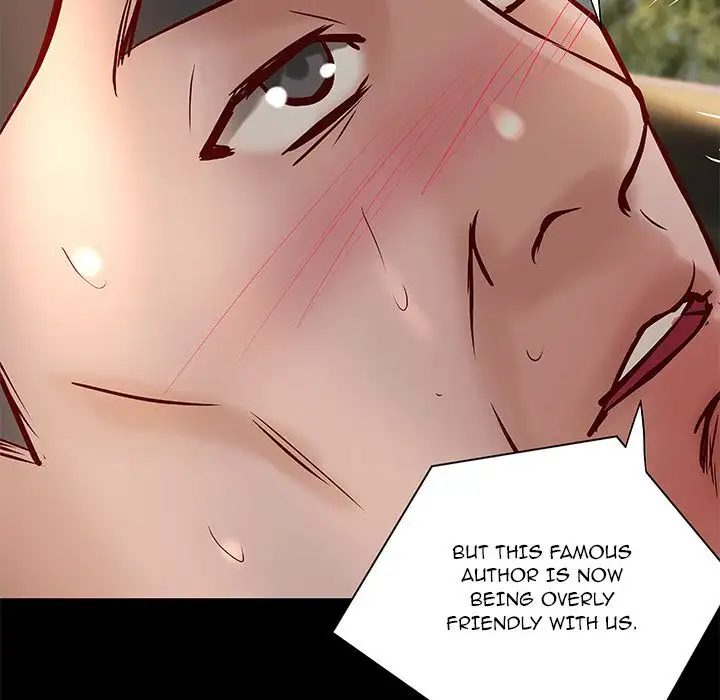 The Day We Do it - Chapter 25 [photo 71] - MangaPorn