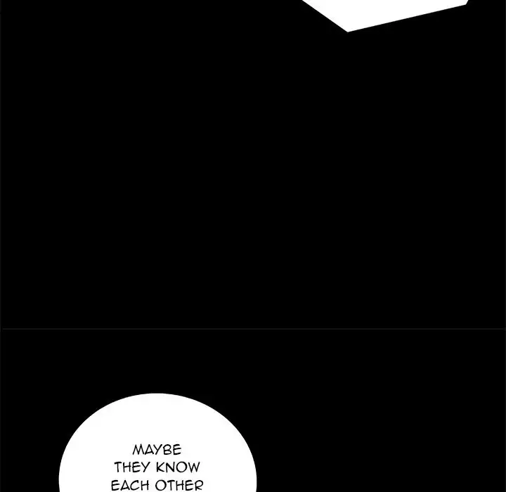 The Day We Do it - Chapter 25 [photo 72] - MangaPorn