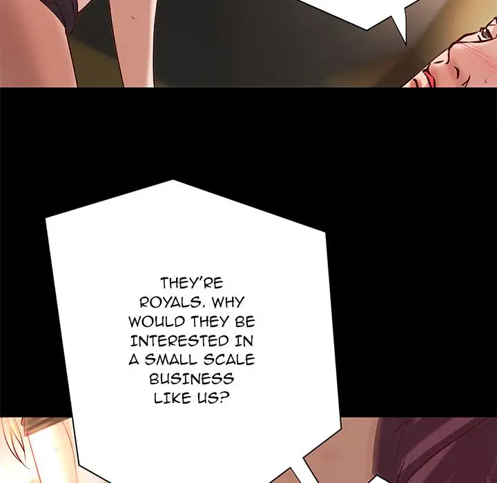 The Day We Do it - Chapter 25 [photo 74] - MangaPorn