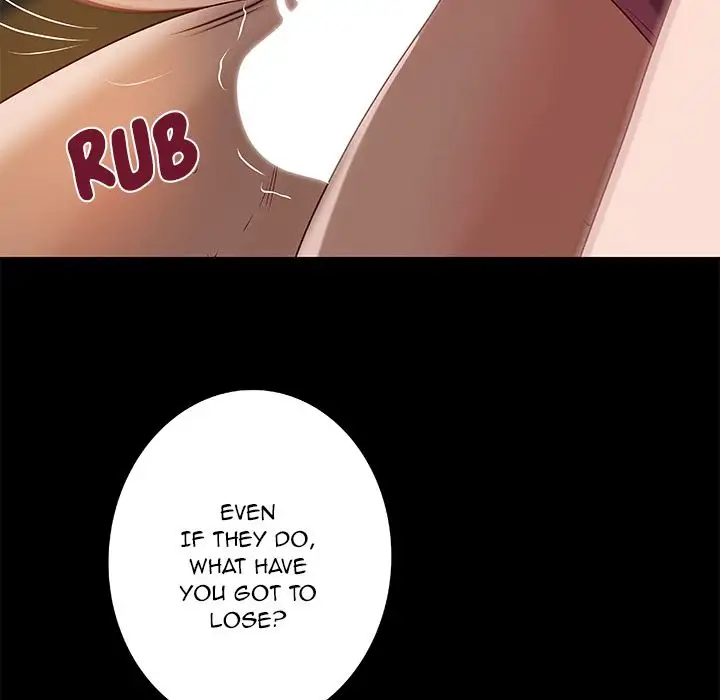 The Day We Do it - Chapter 25 [photo 76] - MangaPorn