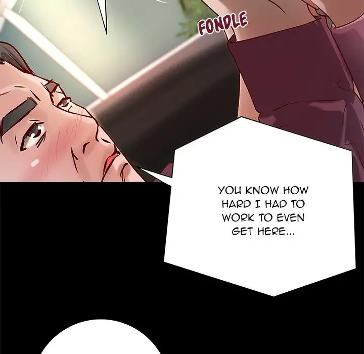 The Day We Do it - Chapter 25 [photo 79] - MangaPorn