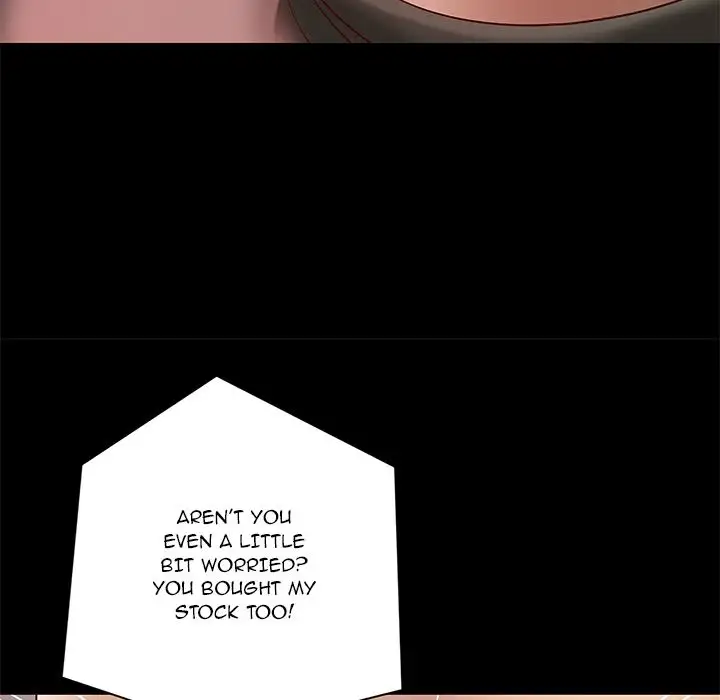 The Day We Do it - Chapter 25 [photo 81] - MangaPorn