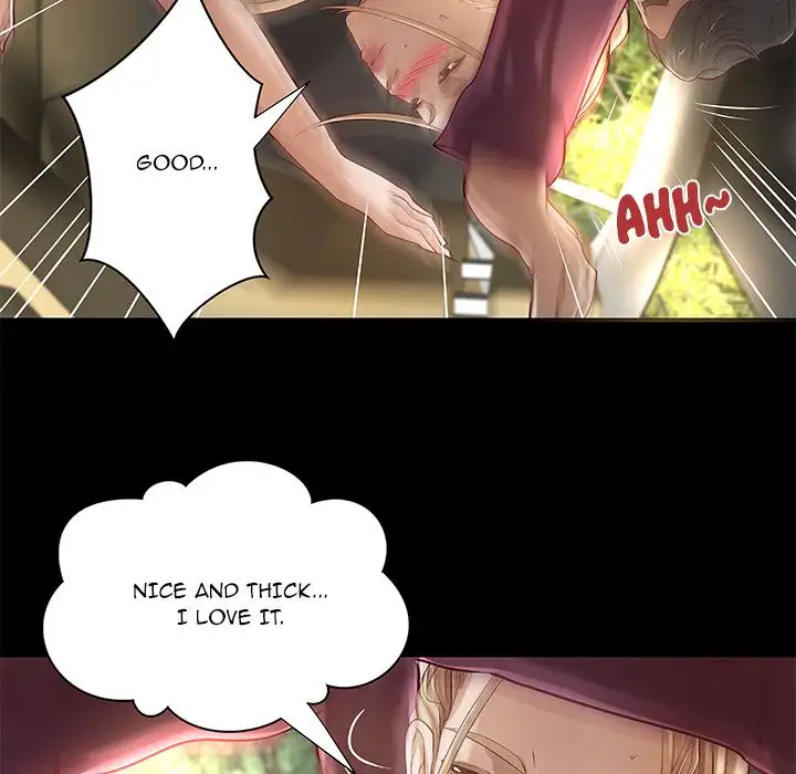 The Day We Do it - Chapter 25 [photo 9] - MangaPorn