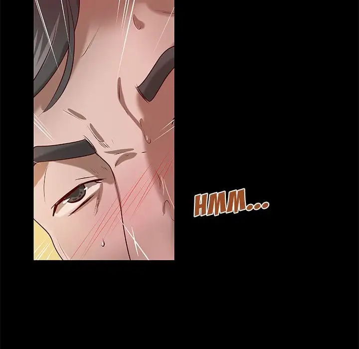 The Day We Do it - Chapter 25 [photo 91] - MangaPorn